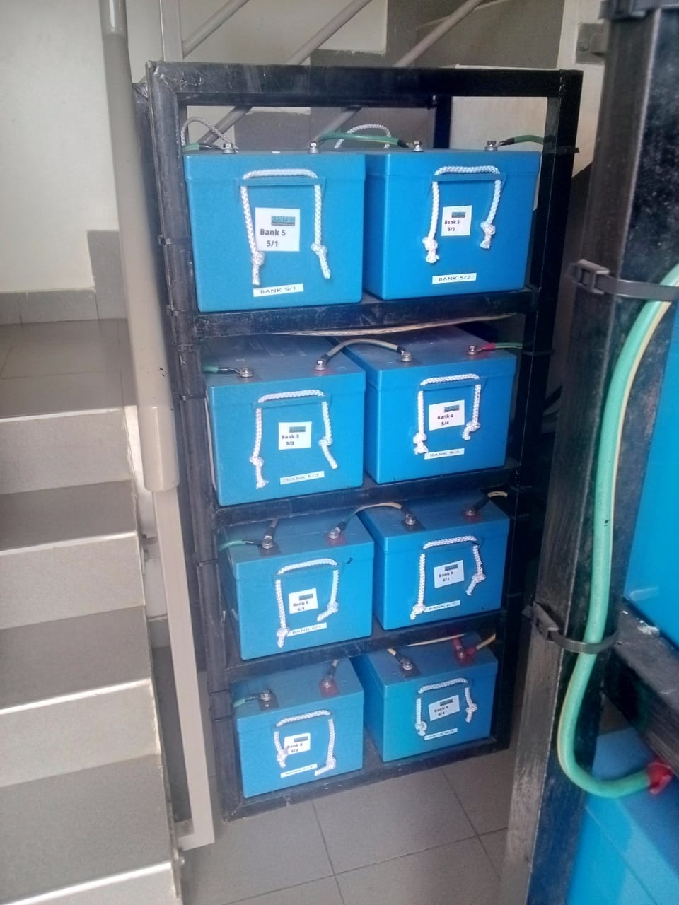 projects gallery image